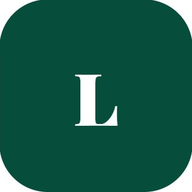 Landis